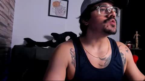 Steven online show from 02.24.26