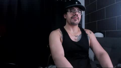 Steven online show from 04.26.26