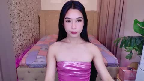 Snapshot of nirafox chatting on 02.02.26 nirafox online show from 02.02.26