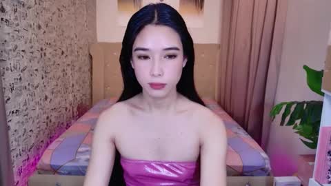 Snapshot of nirafox chatting on 02.08.26 nirafox online show from 02.08.26