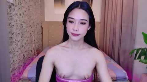 Snapshot of nirafox chatting on 02.26.26 nirafox online show from 02.26.26