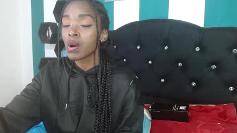 Nirak online show from 01.08.25