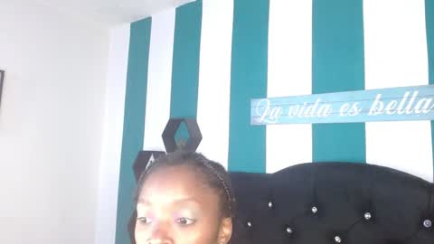 Nirak online show from 01.09.25
