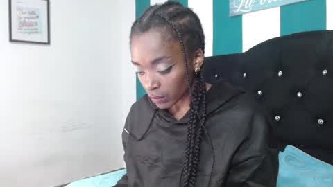 Nirak online show from 01.09.25