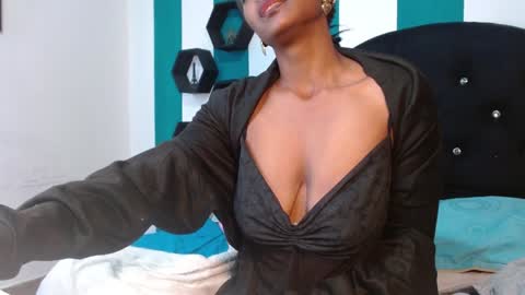 Nirak online show from 01.15.25
