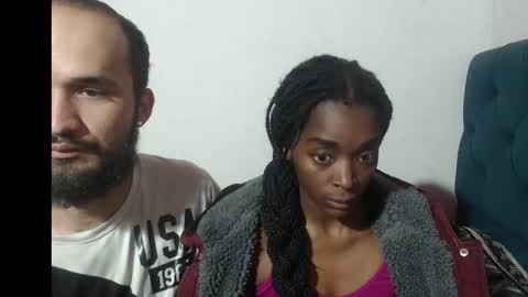 Nirak online show from 09.29.25