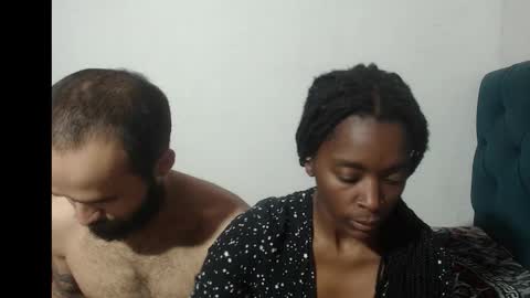 Nirak online show from 10.01.25