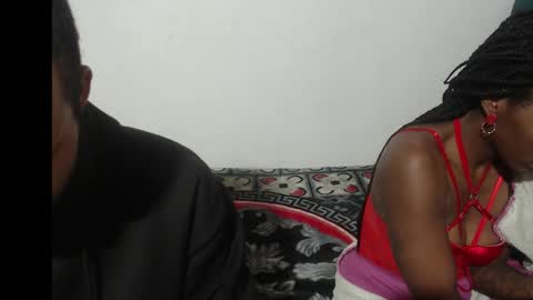 Nirak online show from 10.02.25