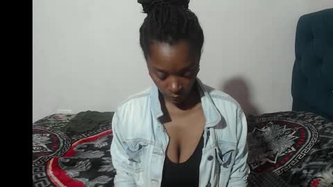 Nirak online show from 10.17.25