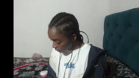 Nirak online show from 10.31.25