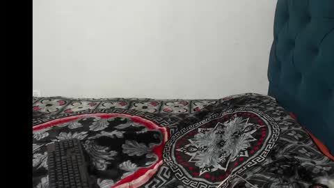 Nirak online show from 11.08.25