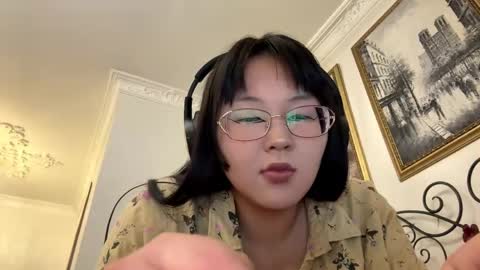 Nira online show from 05.02.26