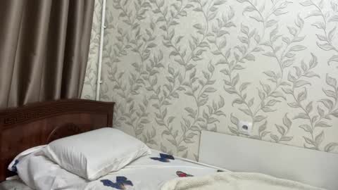 niravoid online show from 10.22.25