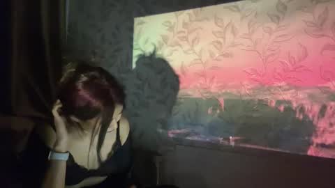 niravoid online show from 10.25.25