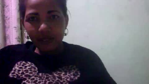 Snapshot of nirina233342 chatting on 05.01.26 nirina233342 online show from 05.01.26