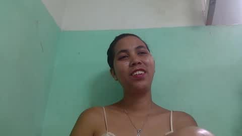 Snapshot of nirisouh chatting on 01.21.25 nirisouh online show from 01.21.25
