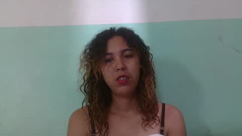 Snapshot of nirisouh chatting on 01.29.25 nirisouh online show from 01.29.25