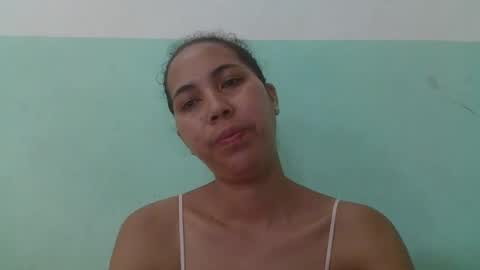 Snapshot of nirisouh chatting on 02.01.25 nirisouh online show from 02.01.25