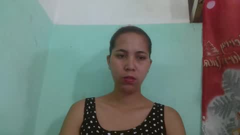 Snapshot of nirisouh chatting on 02.09.25 nirisouh online show from 02.09.25