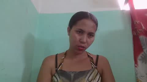 Snapshot of nirisouh chatting on 02.12.25 nirisouh online show from 02.12.25