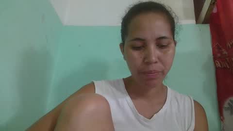 Snapshot of nirisouh chatting on 02.13.25 nirisouh online show from 02.13.25
