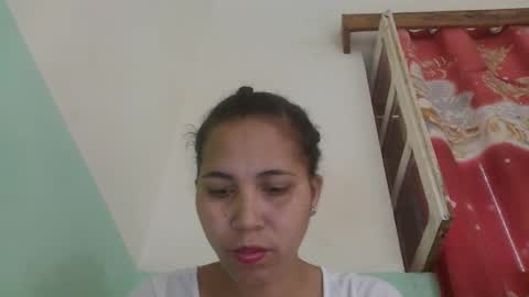 Snapshot of nirisouh chatting on 02.21.25 nirisouh online show from 02.21.25