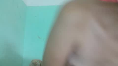 Snapshot of nirisouh chatting on 02.22.25 nirisouh online show from 02.22.25