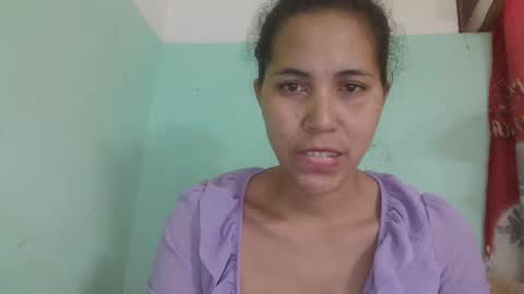 Snapshot of nirisouh chatting on 02.22.25 nirisouh online show from 02.22.25