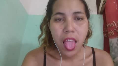 Snapshot of nirisouh chatting on 02.25.25 nirisouh online show from 02.25.25