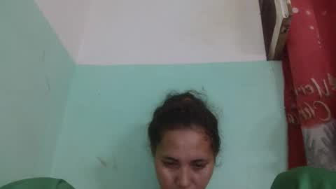 Snapshot of nirisouh chatting on 02.25.25 nirisouh online show from 02.25.25