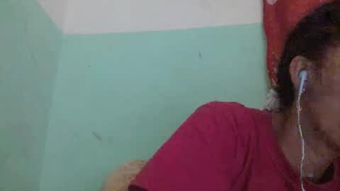 Snapshot of nirisouh chatting on 03.08.25 nirisouh online show from 03.08.25