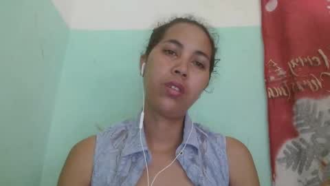 Snapshot of nirisouh chatting on 03.09.25 nirisouh online show from 03.09.25
