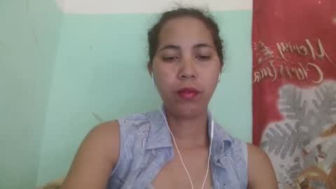 Snapshot of nirisouh chatting on 03.09.25 nirisouh online show from 03.09.25