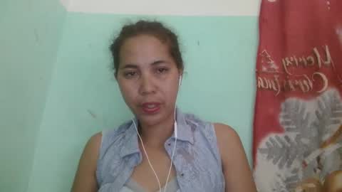Snapshot of nirisouh chatting on 03.09.25 nirisouh online show from 03.09.25