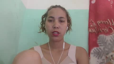 Snapshot of nirisouh chatting on 03.11.25 nirisouh online show from 03.11.25