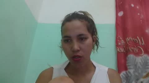 Snapshot of nirisouh chatting on 03.11.25 nirisouh online show from 03.11.25