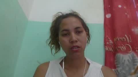 Snapshot of nirisouh chatting on 03.11.25 nirisouh online show from 03.11.25