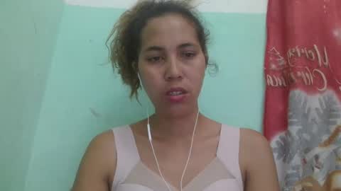 Snapshot of nirisouh chatting on 03.11.25 nirisouh online show from 03.11.25