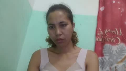 Snapshot of nirisouh chatting on 03.12.25 nirisouh online show from 03.12.25