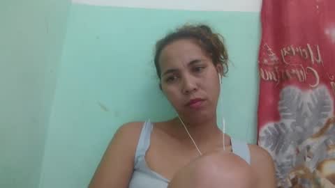 Snapshot of nirisouh chatting on 03.12.25 nirisouh online show from 03.12.25