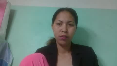 Snapshot of nirisouh chatting on 09.09.25 nirisouh online show from 09.09.25