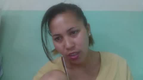 Snapshot of nirisouh chatting on 09.11.25 nirisouh online show from 09.11.25