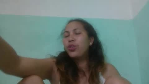 Snapshot of nirisouh chatting on 09.13.25 nirisouh online show from 09.13.25