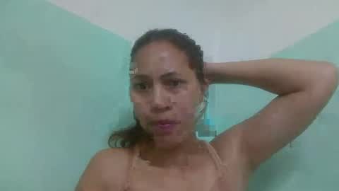 Snapshot of nirisouh chatting on 09.16.25 nirisouh online show from 09.16.25