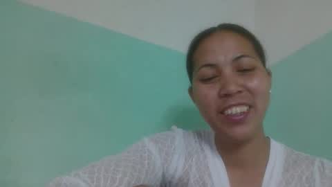 Snapshot of nirisouh chatting on 09.17.25 nirisouh online show from 09.17.25