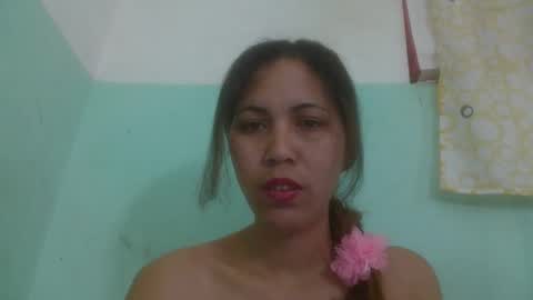 Snapshot of nirisouh chatting on 09.20.25 nirisouh online show from 09.20.25