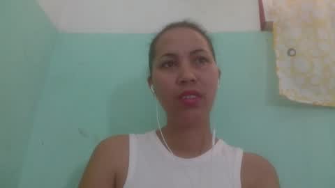 Snapshot of nirisouh chatting on 09.21.25 nirisouh online show from 09.21.25