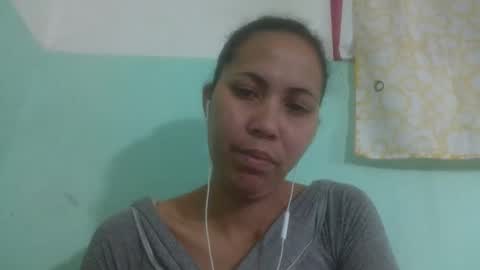 Snapshot of nirisouh chatting on 09.25.25 nirisouh online show from 09.25.25