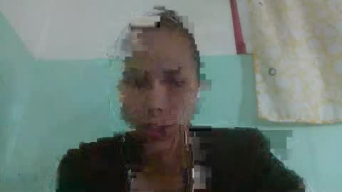 Snapshot of nirisouh chatting on 09.30.25 nirisouh online show from 09.30.25