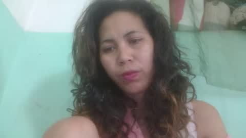 Snapshot of nirisouh chatting on 10.05.25 nirisouh online show from 10.05.25